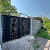 خانه-و-محوطه-به-متراژ-300-متر-کوچصفهان-سده