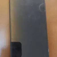 گوشی نوت ۱۱|موبایل|خواف, |دیوار