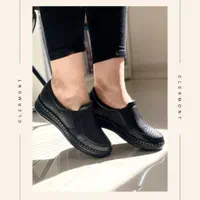 کفش طبی زنانه کلرمونت|کیف، کفش، کمربند|قم, ارم|دیوار