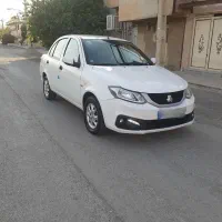 ساینا S فرمان D دوگانه شرکت|خودرو سواری و وانت|ایلام, |دیوار