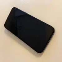 آیفون ۱۶ پرومکس فروش نقدی|موبایل|تبریز, |دیوار