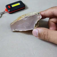 سنگ زیبای عقیق مخصوص نگین انگشتر|جواهرات|گنبد کاووس, |دیوار