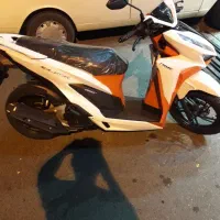 طرح کیلیک کبیر مدل ۱۴۰۱