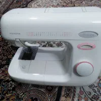 چرخ خیاطی|چرخ خیاطی و ریسندگی|بیرجند, |دیوار