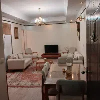 فروش-واحد-اپارتمان-60-متری-تختی