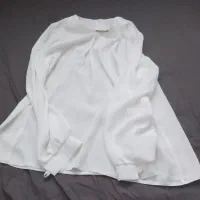 کت شلوار و شومیز|لباس|سنقر, |دیوار