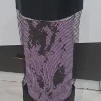 زیر انداز  ( مت)  ورزشی آبرنگی