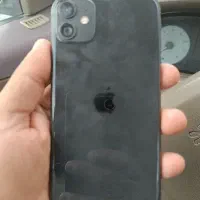 آیفون 11|موبایل|کرمان, |دیوار