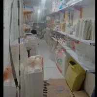 رهن کامل مغازه