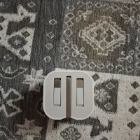 آدابتور آیفون 20W  اورجینال