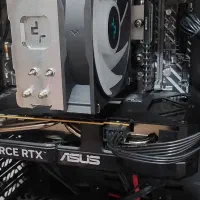 مادربرد ایسوس H610M-A D4