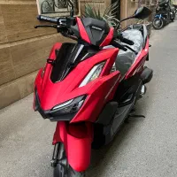 موتور کلیک واریو ۱۶۰ اصل