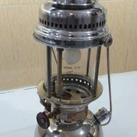 چراغ زنبوری یا توری