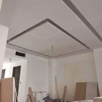 استخدام نیرو ماهر کناف کار