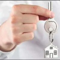 اجاره آپارتمان طبقه دوم