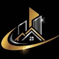 اجاره-انبار-250متری-بارار-قدیم