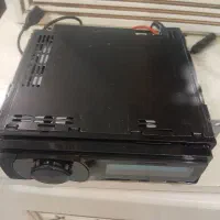 ظبط ۷۱۵۰ و طاقچه ۳ بعدی رانا