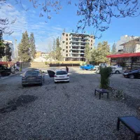 کارگر کارواش