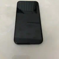 ایفون 13|موبایل|تهران, کاج|دیوار