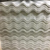 فروش ایرانت نو|مصالح و تجهیزات ساختمان|رشت, رودباری|دیوار