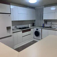 اپارتمان ۸۰متر ۲خواب کامرانیه شمالی|فروش آپارتمان|تهران, کامرانیه|دیوار