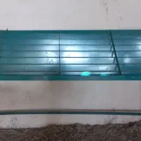 پالت میوه