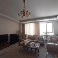 دوخواب/نوساز/تهاتر با سه خواب/اهورا ملک|فروش آپارتمان|فردیس, فردیس|دیوار