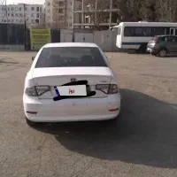 سورن پلاس Ef7 مدل ۱۴۰۱
