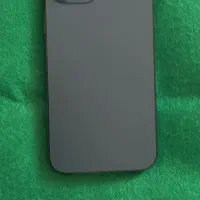 آیفون ۱۲ پرومکس