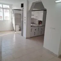 اجاره اپارتمان تک واحدی کاملا بازسازی شده|اجارهٔ خانه و ویلا|تهران, شارق|دیوار