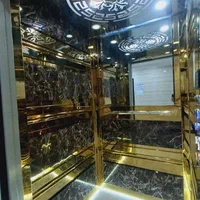 اجاره واحد اداری ۱۰۰ متری،پزشکان فدک هشتگرد|اجارهٔ دفتر کار، اتاق اداری، مطب|هشتگرد, هشتگرد قدیم|دیوار