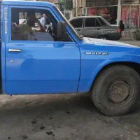 حمل بار