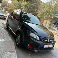 کوییک R دنده ای|خودرو سواری و وانت|شهریار, شهرک مصطفی خمینی|دیوار