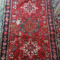 قالیچه دست باف|فرش|تهران, بنی‌هاشم|دیوار