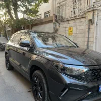 جتاsv7|خودرو سواری و وانت|تهران, آهنگ|دیوار