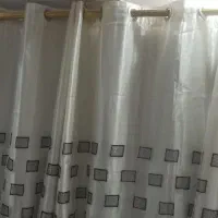 کابین|فرش|کیش, |دیوار