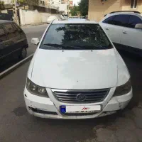 لیفان 620 1800cc|خودرو سواری و وانت|تهران, شمس‌آباد|دیوار