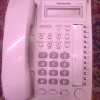 تلفن سانترال پاناسونیک۷۷۳۰
