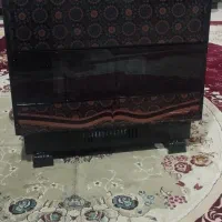 بخاری درحدنو