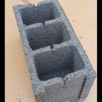 بلوک سبک وسنگین