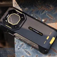 گوشی ضد ضربه و ضد آب ARMOR 26 Ultra|موبایل|اصفهان, گلزار|دیوار