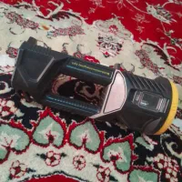 چراغ پر نور ۶ حالته