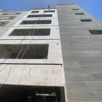 آپارتمان تک واحدی بلوار مدرس