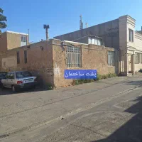 ویلایی۲۲۰ متری سه نبش بر خیابان اصلی سندار|فروش خانه و ویلا|رباط‌کریم, الارد|دیوار
