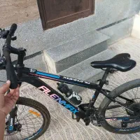 دوچرخه ۲۶