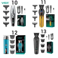 فروش انواع موزر، خط زن و شیور VGR|آرایشی، بهداشتی، درمانی|دوگنبدان, |دیوار