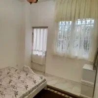 سوییت اجاره ای روزانه|اجارهٔ کوتاه‌مدت آپارتمان و سوئیت|لاهیجان, لیل|دیوار