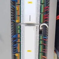 فروش انواع تابلو برق چیلر . cnc. کوره و.plc|ماشین‌آلات صنعتی|تهران, شهرک غرب|دیوار