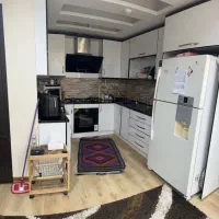 آپارتمان ۸۰ متری/ساخت ۹۷/ملی راه|فروش آپارتمان|اهواز, کوی ملی راه|دیوار