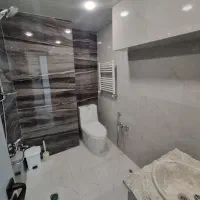 اجاره لوکس ترین منزل مبله امن بالاشهر|اجارهٔ کوتاه‌مدت آپارتمان و سوئیت|شیراز, فرهنگ شهر|دیوار